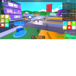 idc just join for robux