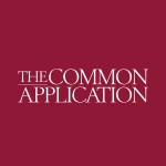[USA] Common Application