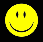 The_Smile Corporation :)