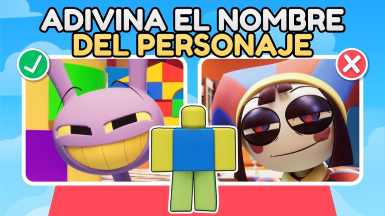 Thumbnail removed