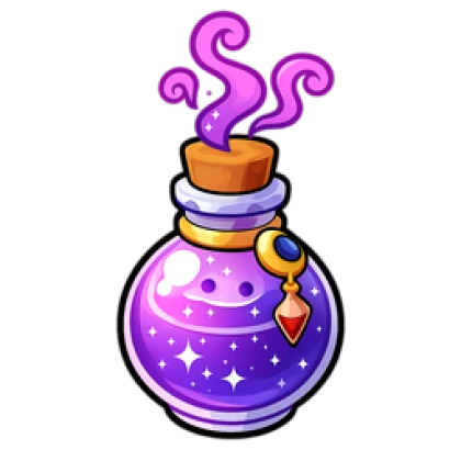 on sum chill Roblox group icon