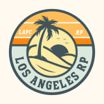 Los Angeles Roleplay Community LARP