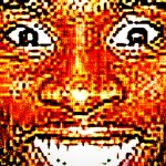 🚪 KAI CENAT in Area 51 🔦