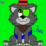 JAVA LAVA righty