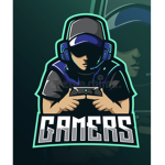 The Gamer Of Robloxia!!