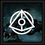 ONI // PROWLER CORPS
