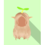 xDurpyyyx’s Clothing