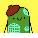 ~pickle pack~