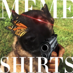 Meme Shiɾts