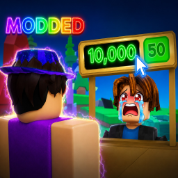 💸 MODDED Donate X