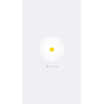 #Daisy People