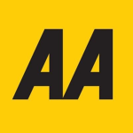 North Yorkshire UKRP AA