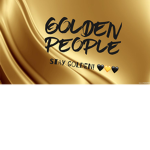 GOLDEN//GOLD PPLZ