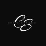 Cosmos Interactive Studios
