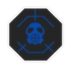 SCPD Site-65 [RP] MTF