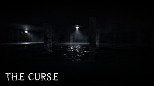 Der Fluch [Horror]