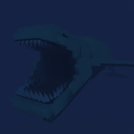 Asset Preview