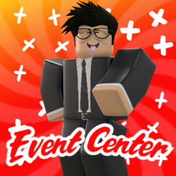 Hyatt Event Center