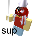 The Telaport Fanbase