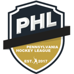PHL
