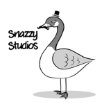 Snazzy Studios™