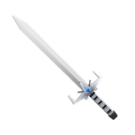 Undead Grind!(Assassin)