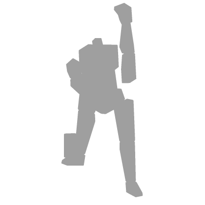 Headless Bobbing thumbnail