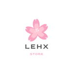 LehXStore