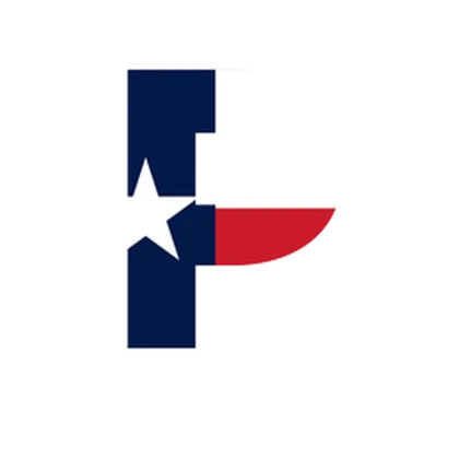 El Paso. Roblox group icon