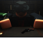 Mafia roblox_