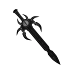 (CODE: DarkSoul) Dark Soul Stealer Sword
