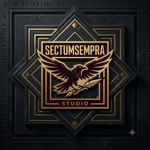 SECTUMSEMPRA STUDIO