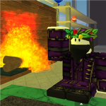 Horde of Retribution