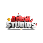 Solesa Studios