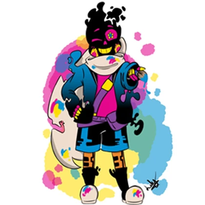 feaef Roblox group icon