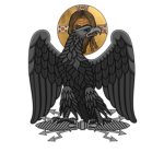 Aequalis | Anarchist Party