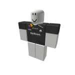 Team Spirit Pro Kit 25-26 (CS2) 