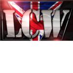 LCW: Legacy Championship Wrestling