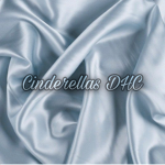 Cinderellas Cash