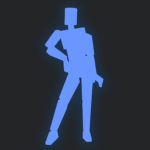 Emote Kingdom