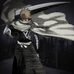 [FREE PANEL] TYPE://SOUL BATTLEGROUNDS