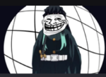 Muichiro Army