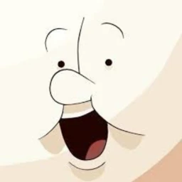 flumpty 2 icon