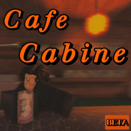 Coffee Booth (BETA)