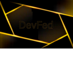 DevFed