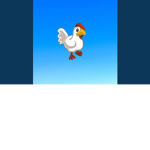BloXplorer Fan Group!