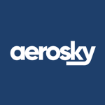 aerosky,
