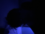 Da Dark Club