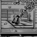 ⸝⸝ ۵ -〴 sanemi estate〴思い出すと痛い |- ۵ ⸝⸝