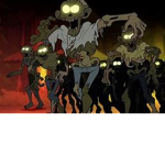 video game makers group